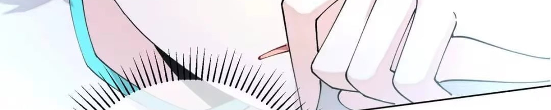 Her Marriage Was Called Off at Daytime, the Cutely Fierce Commander Asked Her For a Hug at Night Chapter 200 - Page 66