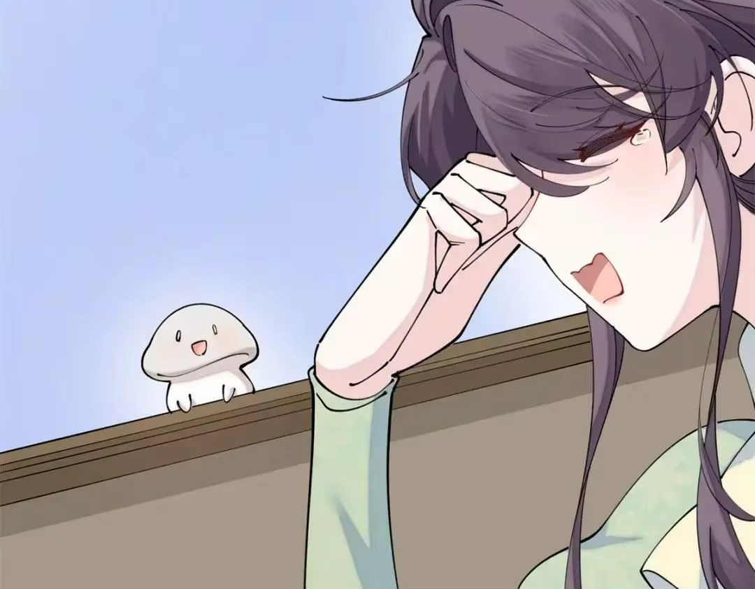 Her Marriage Was Called Off at Daytime, the Cutely Fierce Commander Asked Her For a Hug at Night Chapter 201 - Page 4