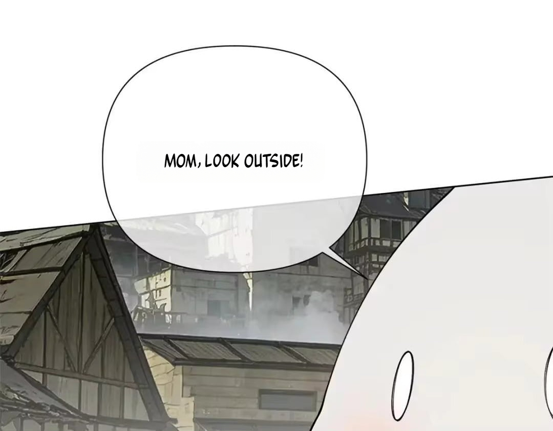 Her Marriage Was Called Off at Daytime, the Cutely Fierce Commander Asked Her For a Hug at Night Chapter 201 - Page 7
