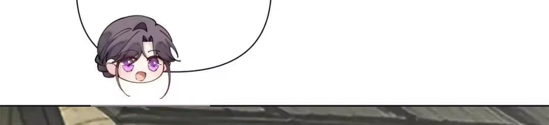 Her Marriage Was Called Off at Daytime, the Cutely Fierce Commander Asked Her For a Hug at Night Chapter 201 - Page 9