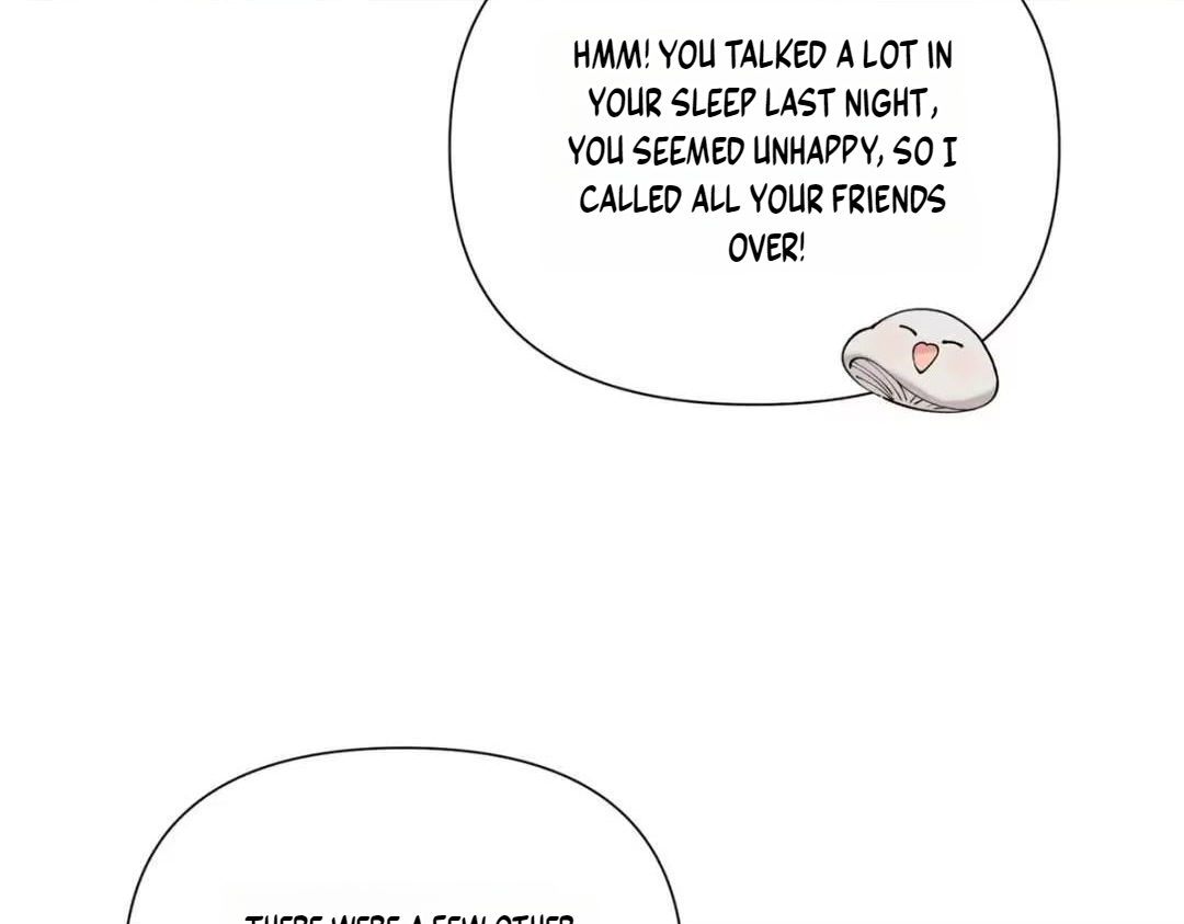 Her Marriage Was Called Off at Daytime, the Cutely Fierce Commander Asked Her For a Hug at Night Chapter 201 - Page 11