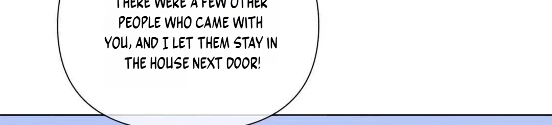 Her Marriage Was Called Off at Daytime, the Cutely Fierce Commander Asked Her For a Hug at Night Chapter 201 - Page 12