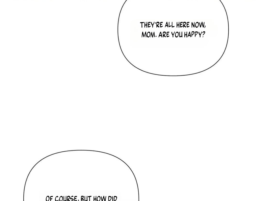 Her Marriage Was Called Off at Daytime, the Cutely Fierce Commander Asked Her For a Hug at Night Chapter 201 - Page 14