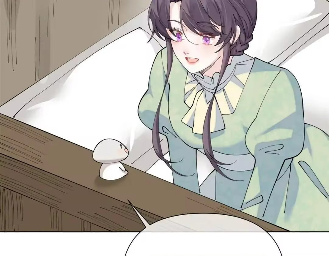 Her Marriage Was Called Off at Daytime, the Cutely Fierce Commander Asked Her For a Hug at Night Chapter 201 - Page 16