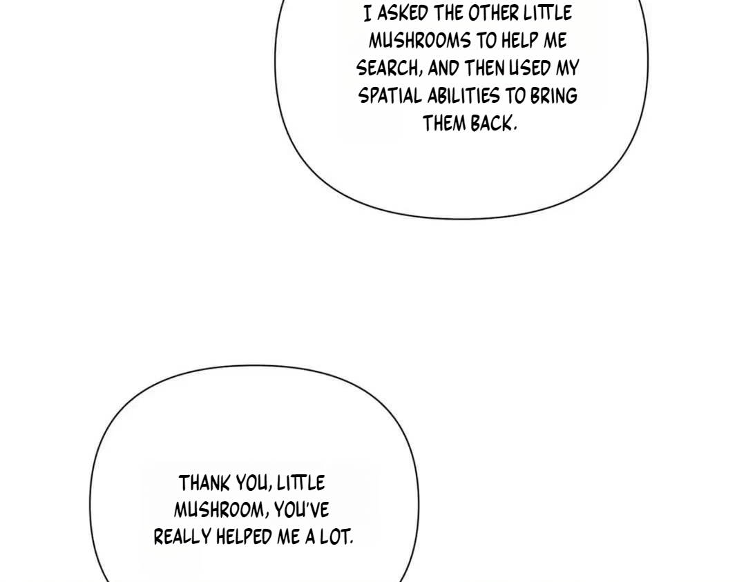 Her Marriage Was Called Off at Daytime, the Cutely Fierce Commander Asked Her For a Hug at Night Chapter 201 - Page 17