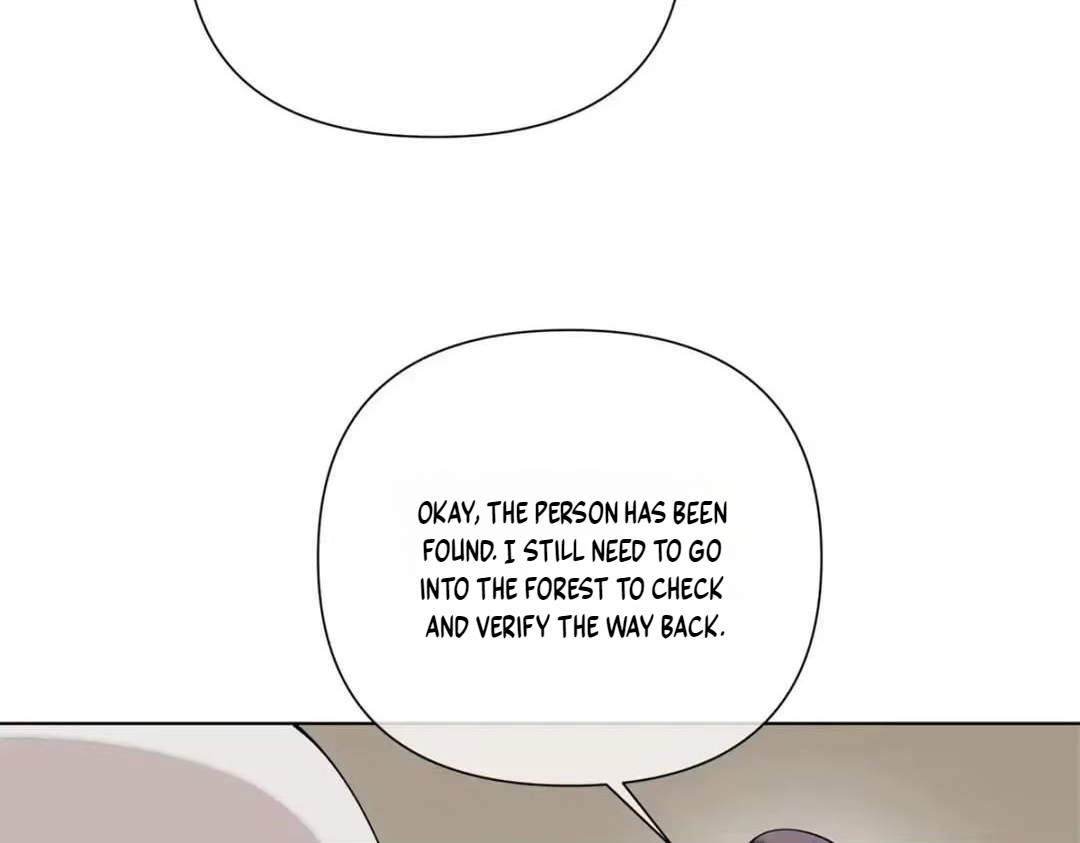 Her Marriage Was Called Off at Daytime, the Cutely Fierce Commander Asked Her For a Hug at Night Chapter 201 - Page 20