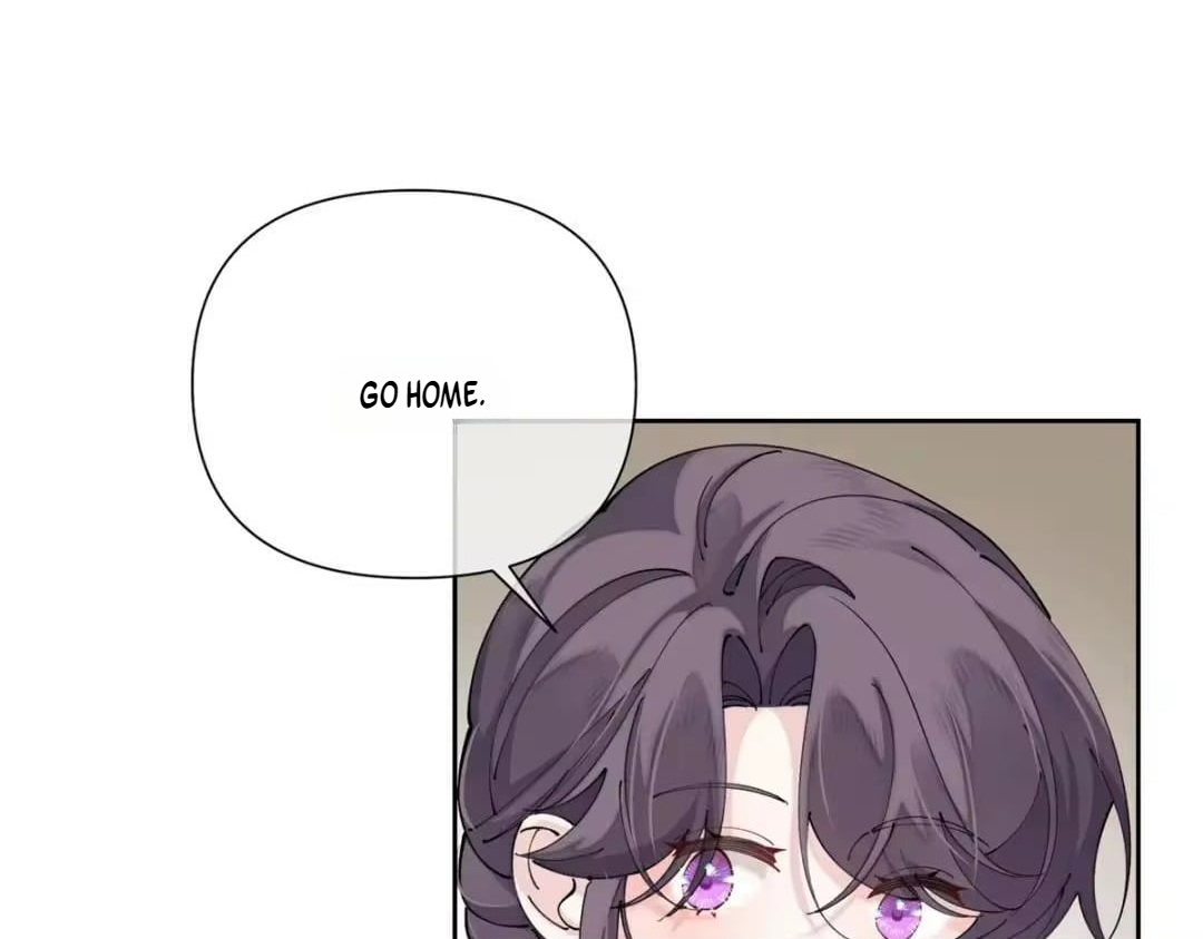 Her Marriage Was Called Off at Daytime, the Cutely Fierce Commander Asked Her For a Hug at Night Chapter 201 - Page 23