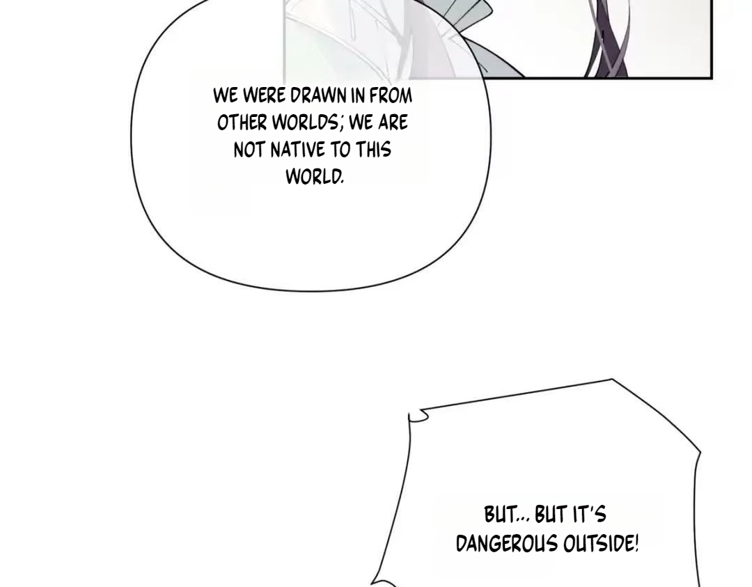 Her Marriage Was Called Off at Daytime, the Cutely Fierce Commander Asked Her For a Hug at Night Chapter 201 - Page 25