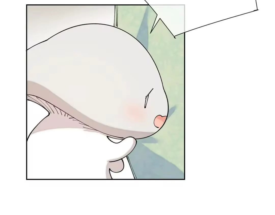 Her Marriage Was Called Off at Daytime, the Cutely Fierce Commander Asked Her For a Hug at Night Chapter 201 - Page 26