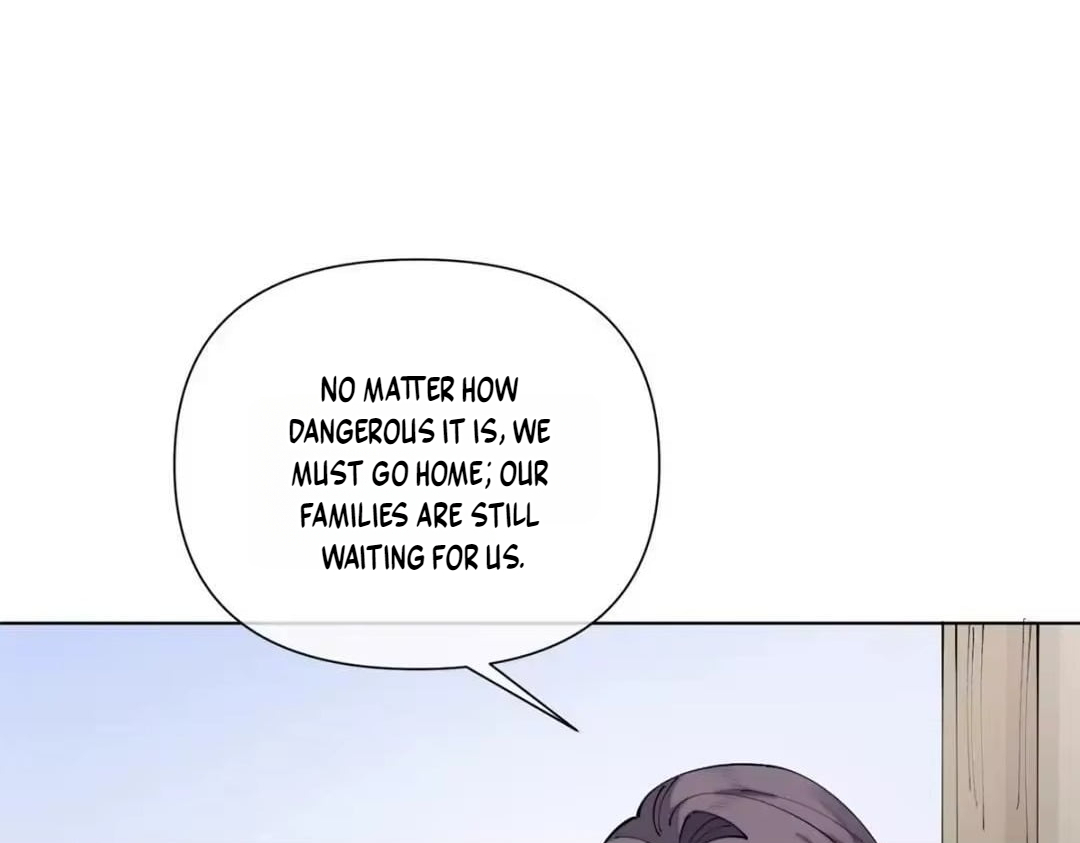 Her Marriage Was Called Off at Daytime, the Cutely Fierce Commander Asked Her For a Hug at Night Chapter 201 - Page 28