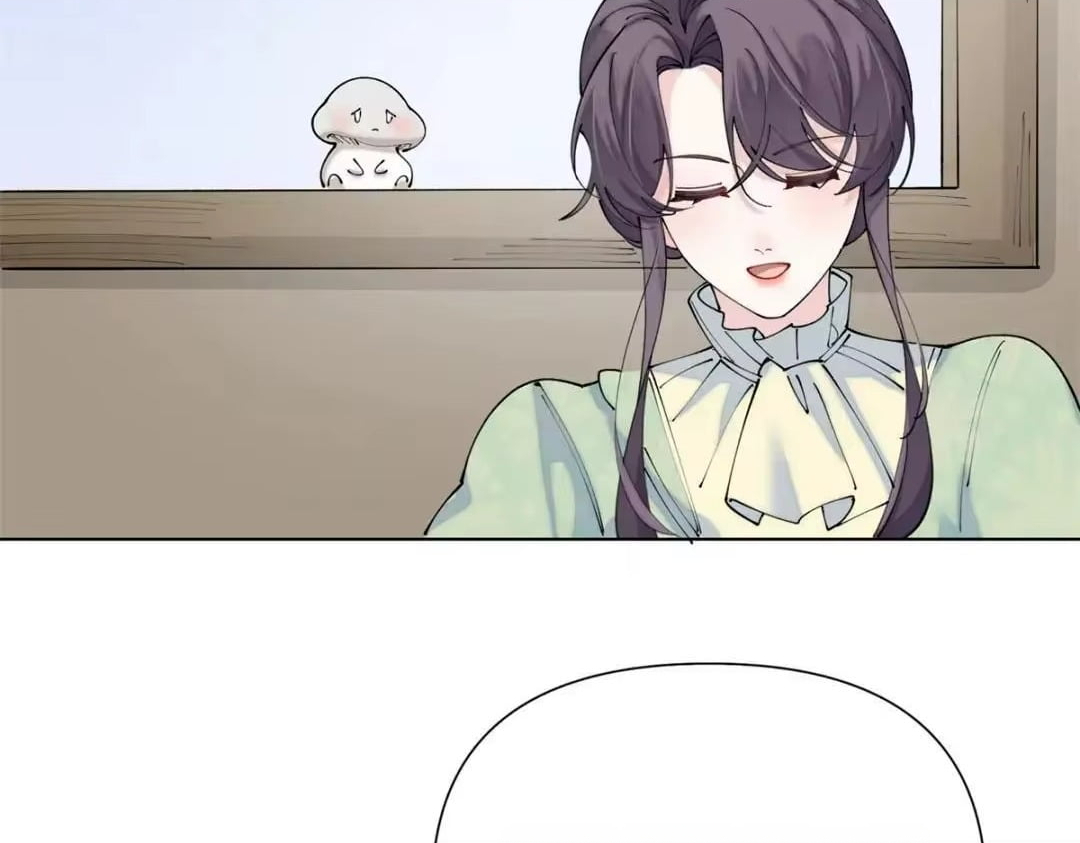 Her Marriage Was Called Off at Daytime, the Cutely Fierce Commander Asked Her For a Hug at Night Chapter 201 - Page 29