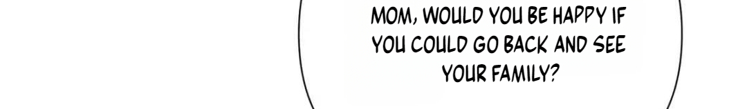Her Marriage Was Called Off at Daytime, the Cutely Fierce Commander Asked Her For a Hug at Night Chapter 201 - Page 30