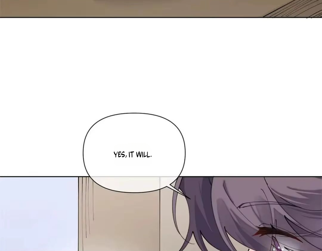 Her Marriage Was Called Off at Daytime, the Cutely Fierce Commander Asked Her For a Hug at Night Chapter 201 - Page 32