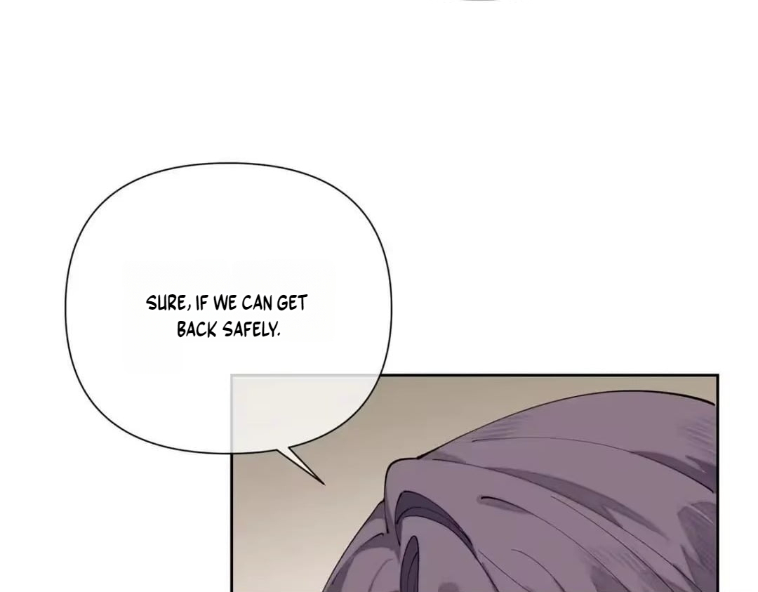 Her Marriage Was Called Off at Daytime, the Cutely Fierce Commander Asked Her For a Hug at Night Chapter 201 - Page 35