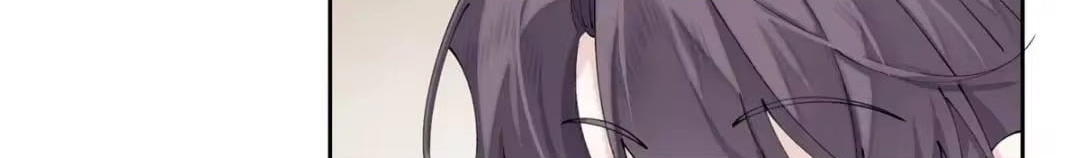 Her Marriage Was Called Off at Daytime, the Cutely Fierce Commander Asked Her For a Hug at Night Chapter 201 - Page 36