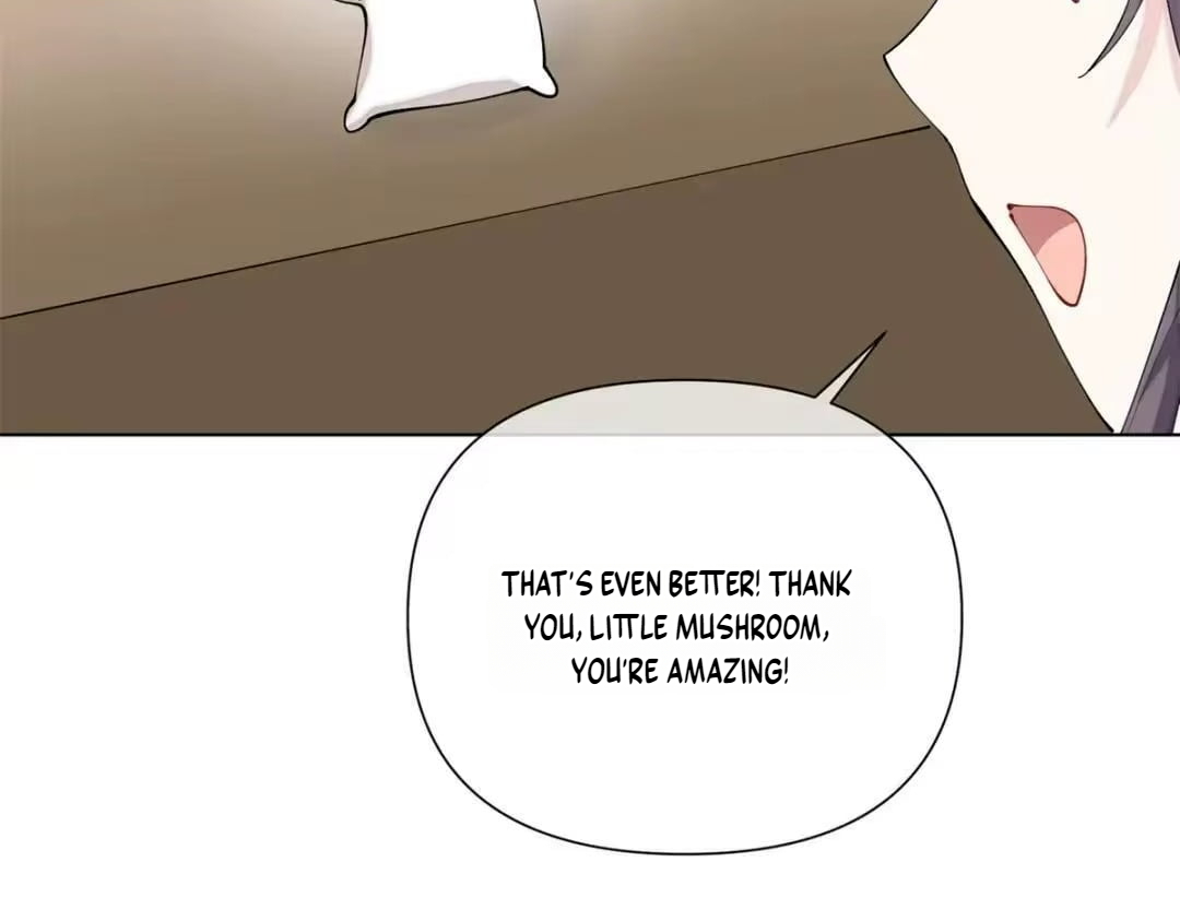 Her Marriage Was Called Off at Daytime, the Cutely Fierce Commander Asked Her For a Hug at Night Chapter 201 - Page 40
