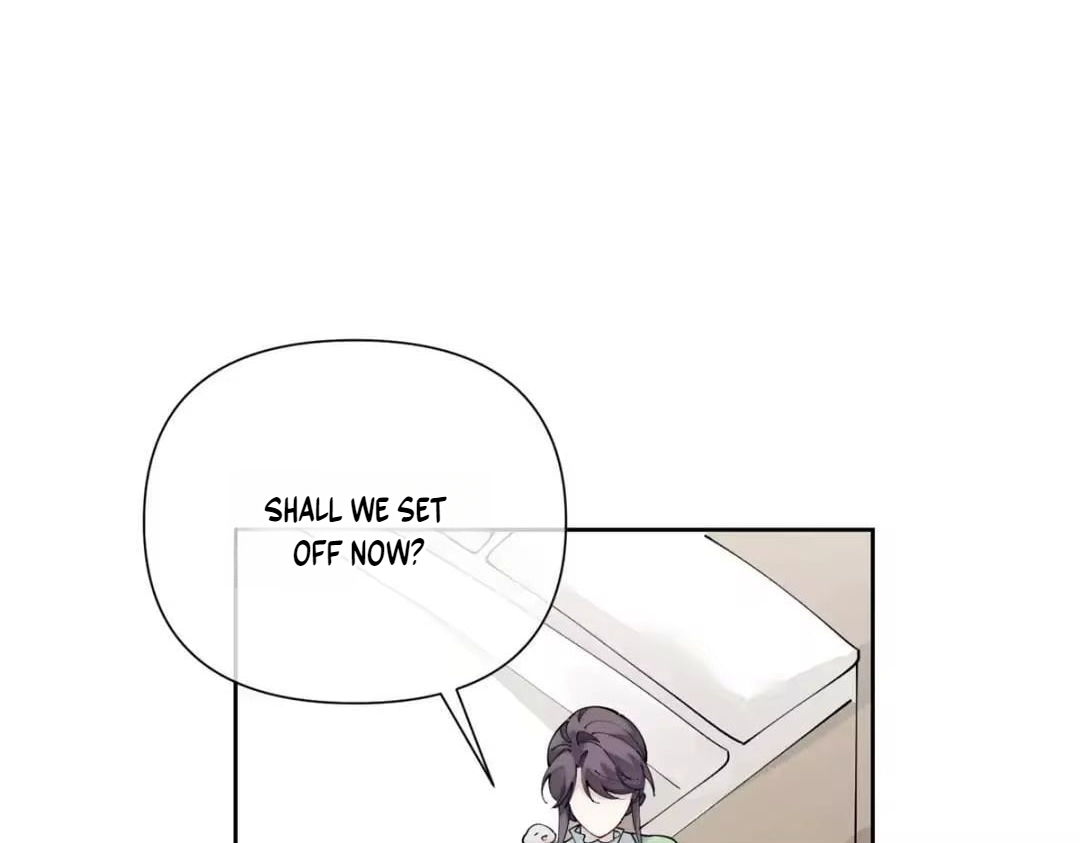 Her Marriage Was Called Off at Daytime, the Cutely Fierce Commander Asked Her For a Hug at Night Chapter 201 - Page 41