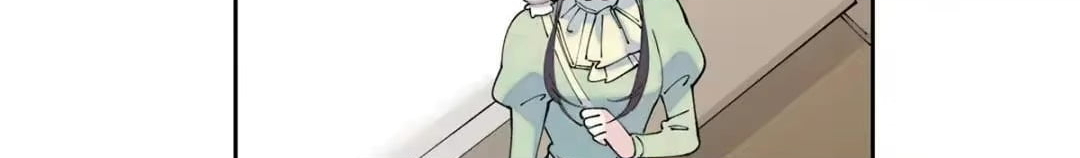 Her Marriage Was Called Off at Daytime, the Cutely Fierce Commander Asked Her For a Hug at Night Chapter 201 - Page 42
