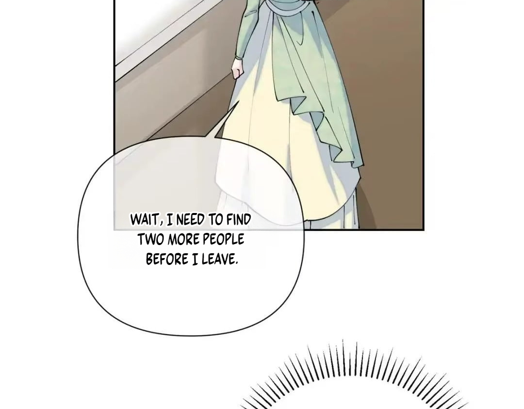 Her Marriage Was Called Off at Daytime, the Cutely Fierce Commander Asked Her For a Hug at Night Chapter 201 - Page 43