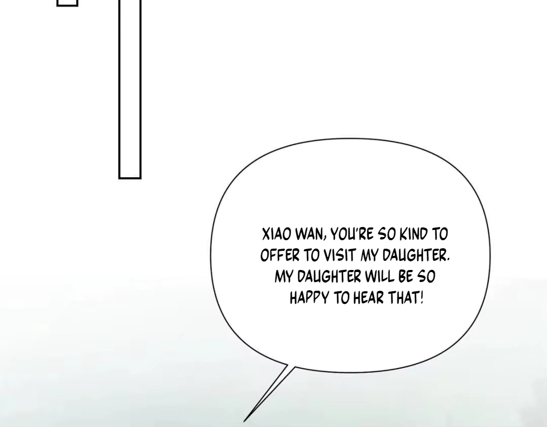 Her Marriage Was Called Off at Daytime, the Cutely Fierce Commander Asked Her For a Hug at Night Chapter 201 - Page 45