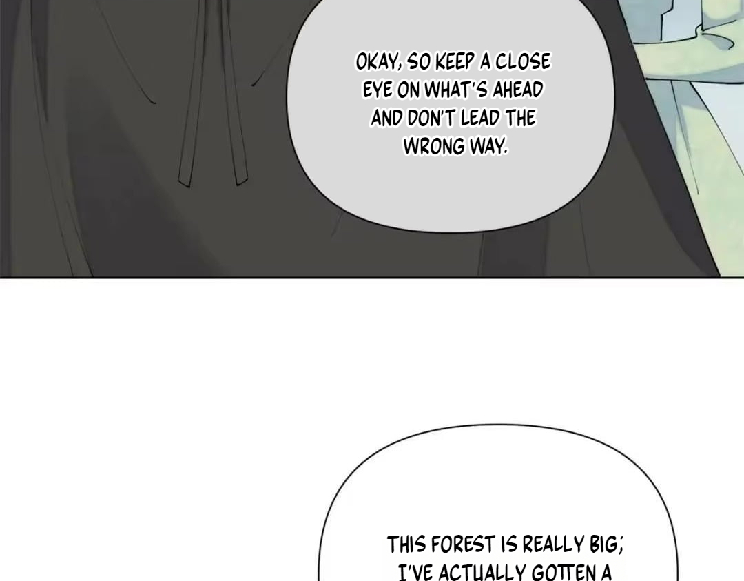 Her Marriage Was Called Off at Daytime, the Cutely Fierce Commander Asked Her For a Hug at Night Chapter 201 - Page 47