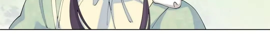 Her Marriage Was Called Off at Daytime, the Cutely Fierce Commander Asked Her For a Hug at Night Chapter 201 - Page 49