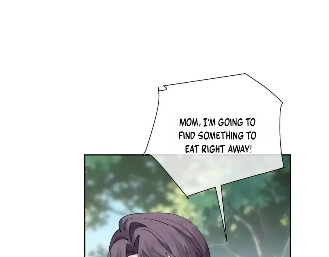 Her Marriage Was Called Off at Daytime, the Cutely Fierce Commander Asked Her For a Hug at Night Chapter 201 - Page 50