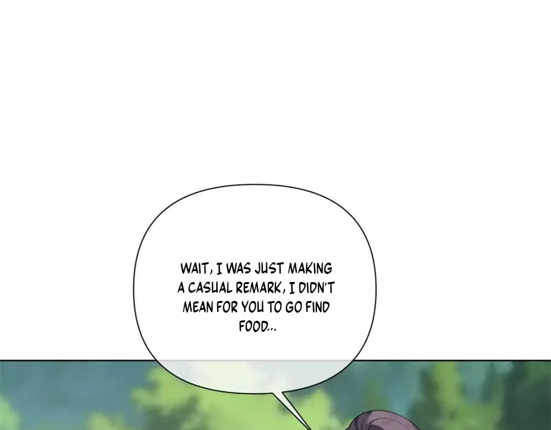 Her Marriage Was Called Off at Daytime, the Cutely Fierce Commander Asked Her For a Hug at Night Chapter 201 - Page 53