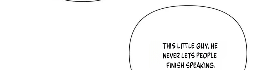 Her Marriage Was Called Off at Daytime, the Cutely Fierce Commander Asked Her For a Hug at Night Chapter 201 - Page 55
