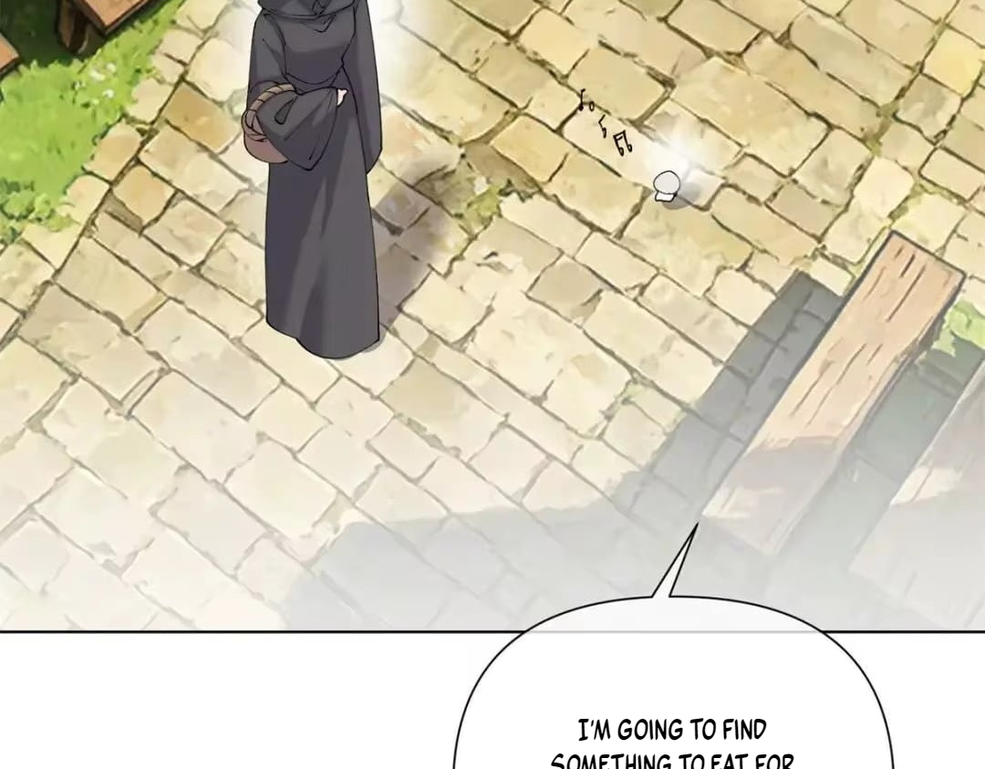Her Marriage Was Called Off at Daytime, the Cutely Fierce Commander Asked Her For a Hug at Night Chapter 201 - Page 60