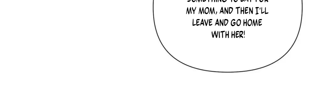 Her Marriage Was Called Off at Daytime, the Cutely Fierce Commander Asked Her For a Hug at Night Chapter 201 - Page 61