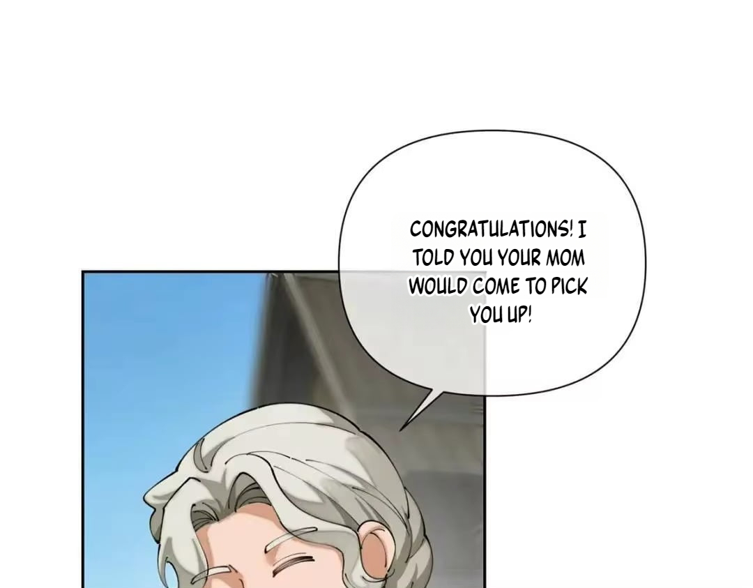 Her Marriage Was Called Off at Daytime, the Cutely Fierce Commander Asked Her For a Hug at Night Chapter 201 - Page 62