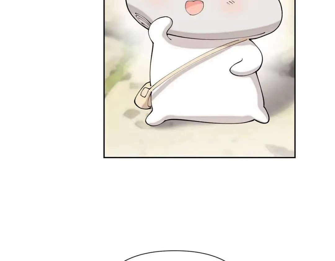 Her Marriage Was Called Off at Daytime, the Cutely Fierce Commander Asked Her For a Hug at Night Chapter 201 - Page 65