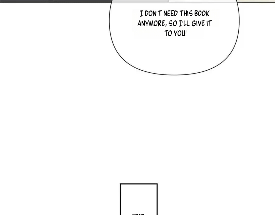 Her Marriage Was Called Off at Daytime, the Cutely Fierce Commander Asked Her For a Hug at Night Chapter 201 - Page 68