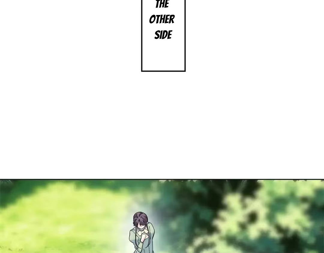 Her Marriage Was Called Off at Daytime, the Cutely Fierce Commander Asked Her For a Hug at Night Chapter 201 - Page 69