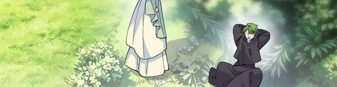 Her Marriage Was Called Off at Daytime, the Cutely Fierce Commander Asked Her For a Hug at Night Chapter 201 - Page 70