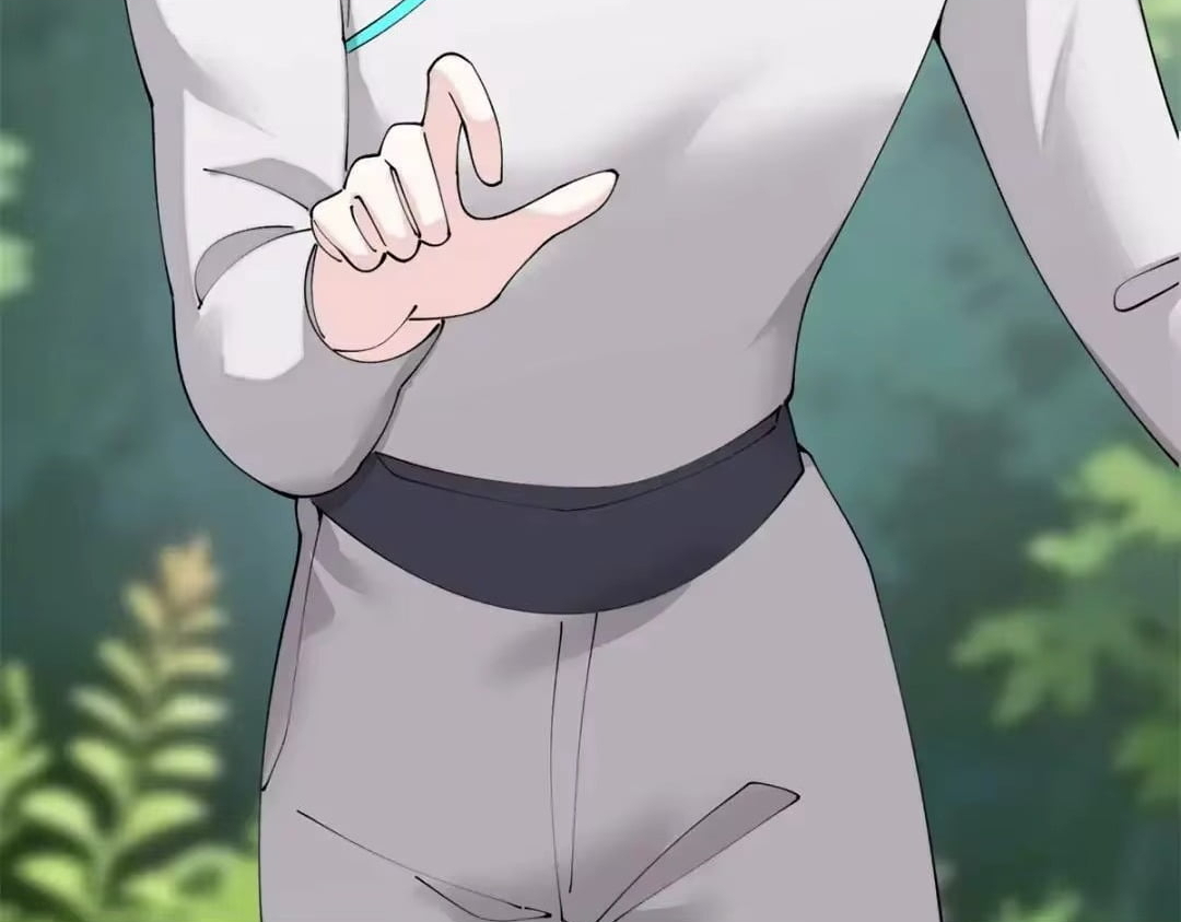 Her Marriage Was Called Off at Daytime, the Cutely Fierce Commander Asked Her For a Hug at Night Chapter 201 - Page 74