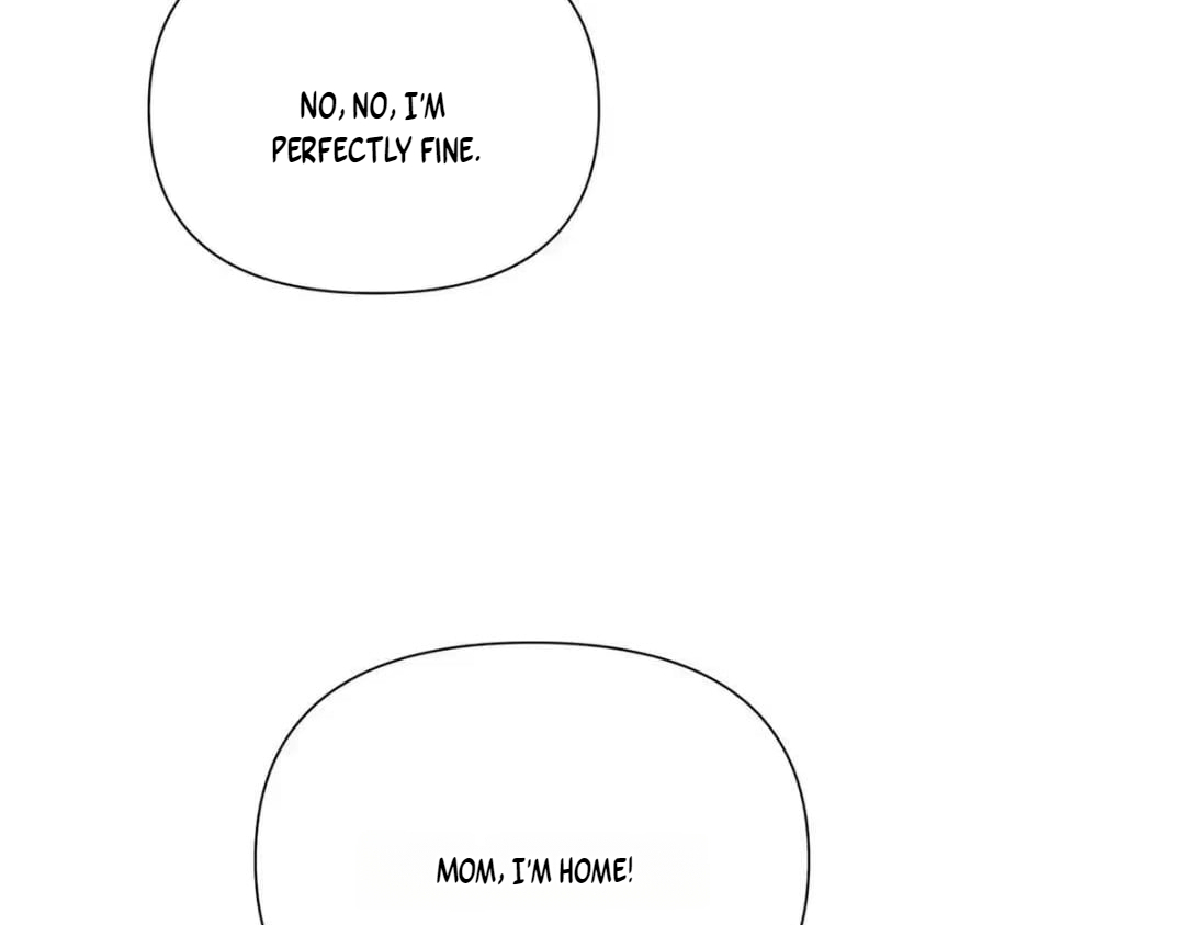 Her Marriage Was Called Off at Daytime, the Cutely Fierce Commander Asked Her For a Hug at Night Chapter 202 - Page 4