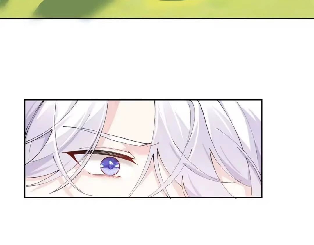 Her Marriage Was Called Off at Daytime, the Cutely Fierce Commander Asked Her For a Hug at Night Chapter 202 - Page 7