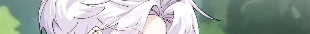 Her Marriage Was Called Off at Daytime, the Cutely Fierce Commander Asked Her For a Hug at Night Chapter 202 - Page 9
