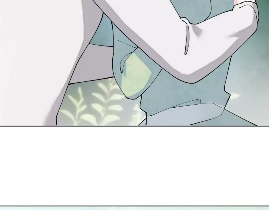 Her Marriage Was Called Off at Daytime, the Cutely Fierce Commander Asked Her For a Hug at Night Chapter 202 - Page 11