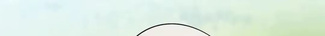 Her Marriage Was Called Off at Daytime, the Cutely Fierce Commander Asked Her For a Hug at Night Chapter 202 - Page 12