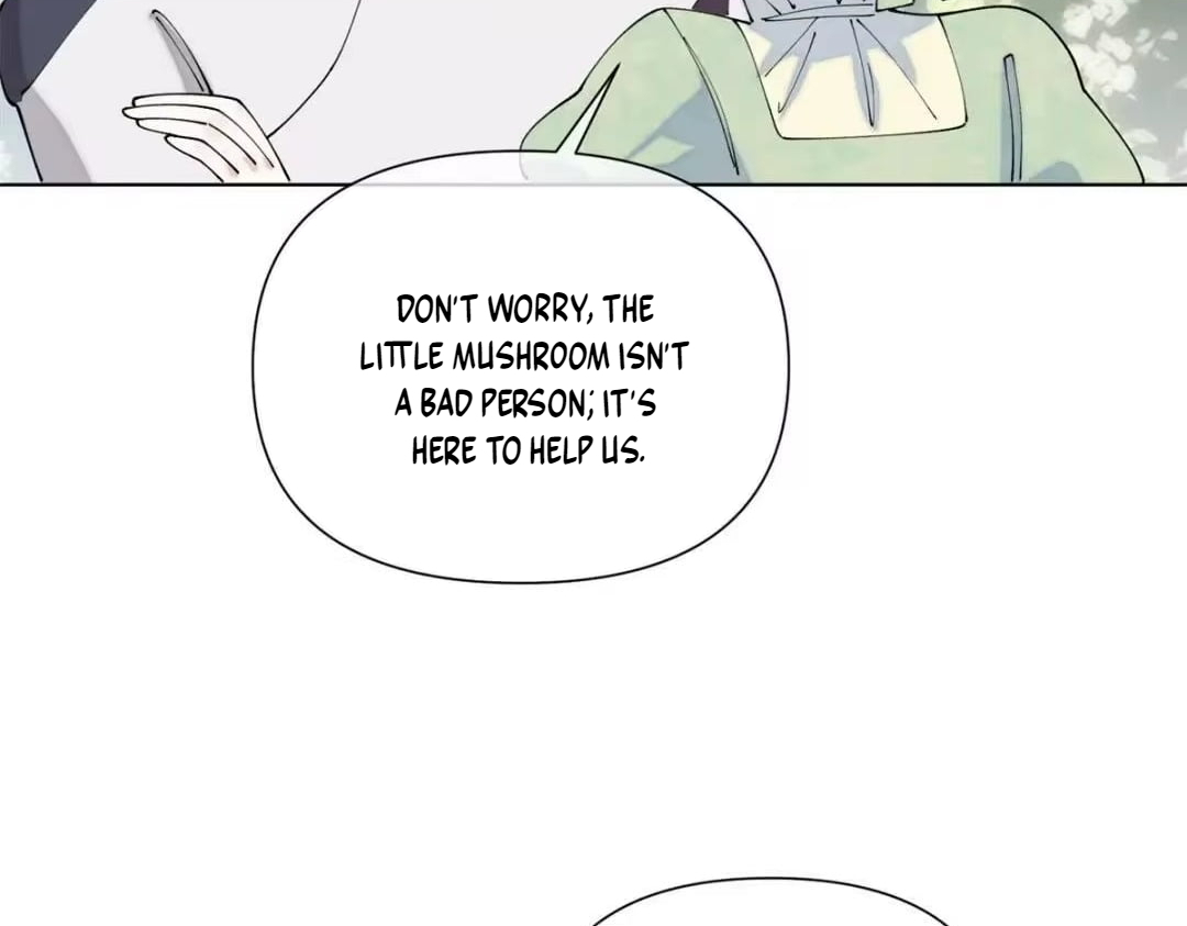 Her Marriage Was Called Off at Daytime, the Cutely Fierce Commander Asked Her For a Hug at Night Chapter 202 - Page 16