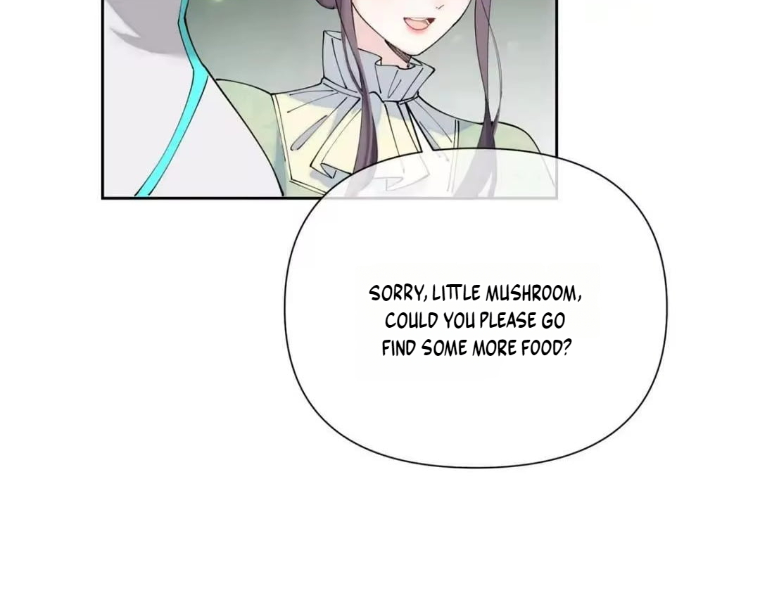 Her Marriage Was Called Off at Daytime, the Cutely Fierce Commander Asked Her For a Hug at Night Chapter 202 - Page 19