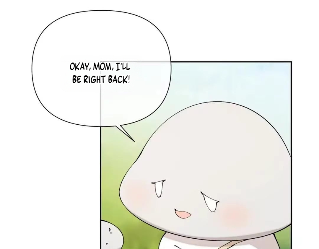 Her Marriage Was Called Off at Daytime, the Cutely Fierce Commander Asked Her For a Hug at Night Chapter 202 - Page 20