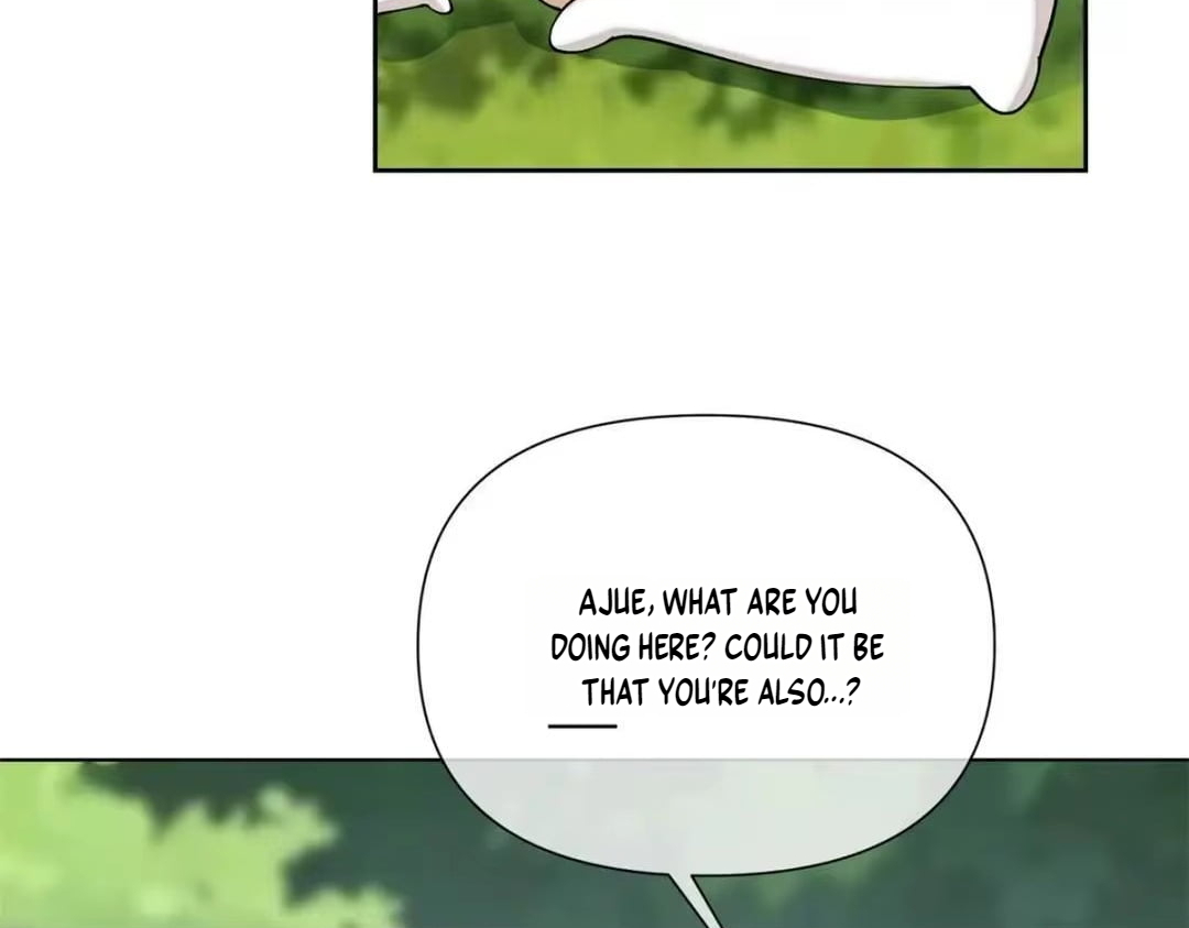 Her Marriage Was Called Off at Daytime, the Cutely Fierce Commander Asked Her For a Hug at Night Chapter 202 - Page 22