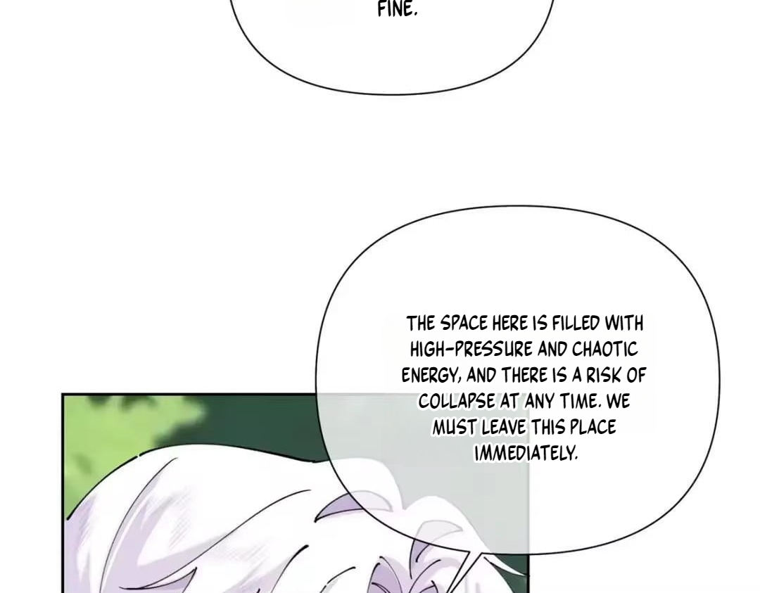Her Marriage Was Called Off at Daytime, the Cutely Fierce Commander Asked Her For a Hug at Night Chapter 202 - Page 25