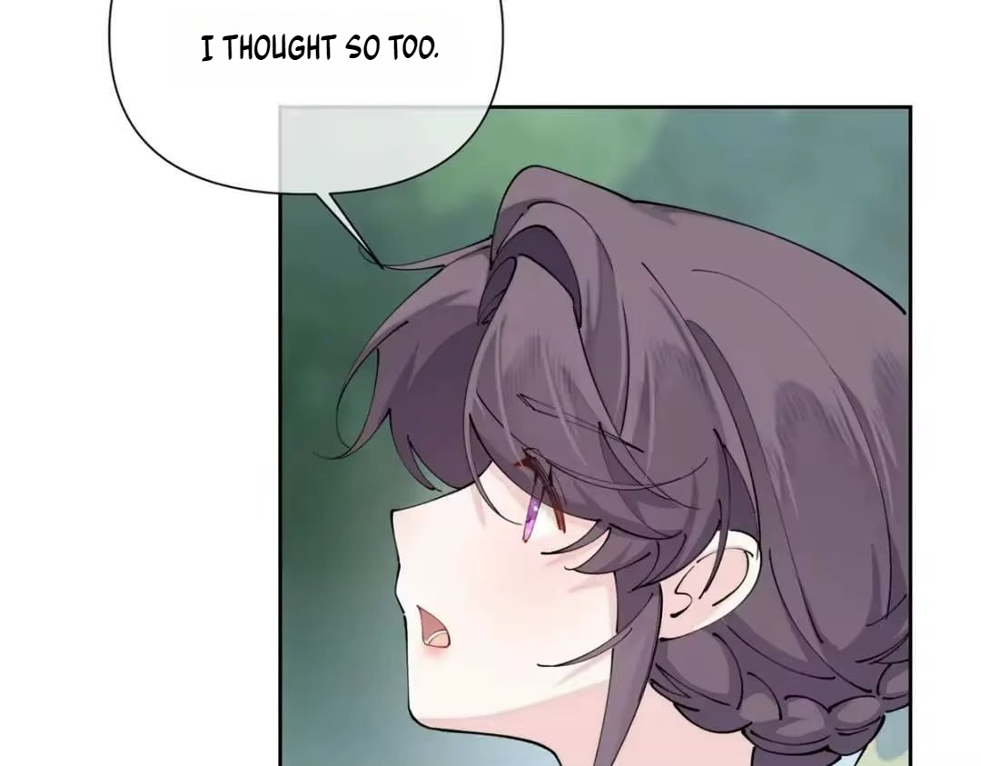 Her Marriage Was Called Off at Daytime, the Cutely Fierce Commander Asked Her For a Hug at Night Chapter 202 - Page 28