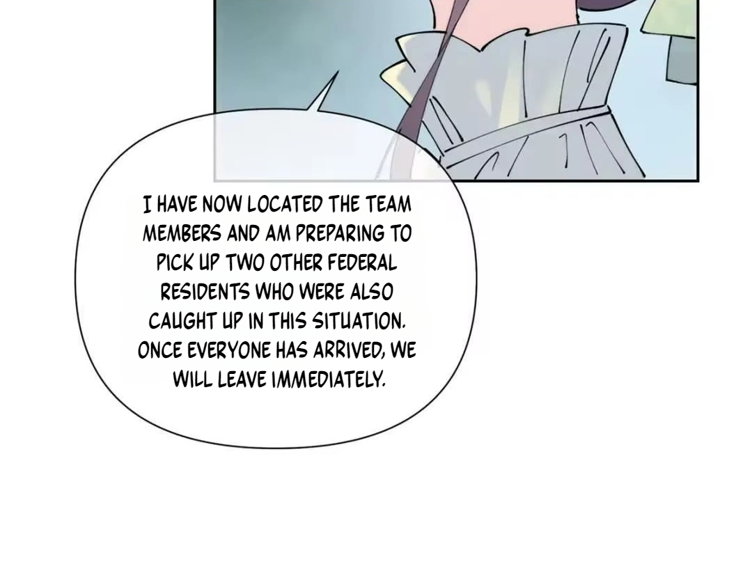 Her Marriage Was Called Off at Daytime, the Cutely Fierce Commander Asked Her For a Hug at Night Chapter 202 - Page 29
