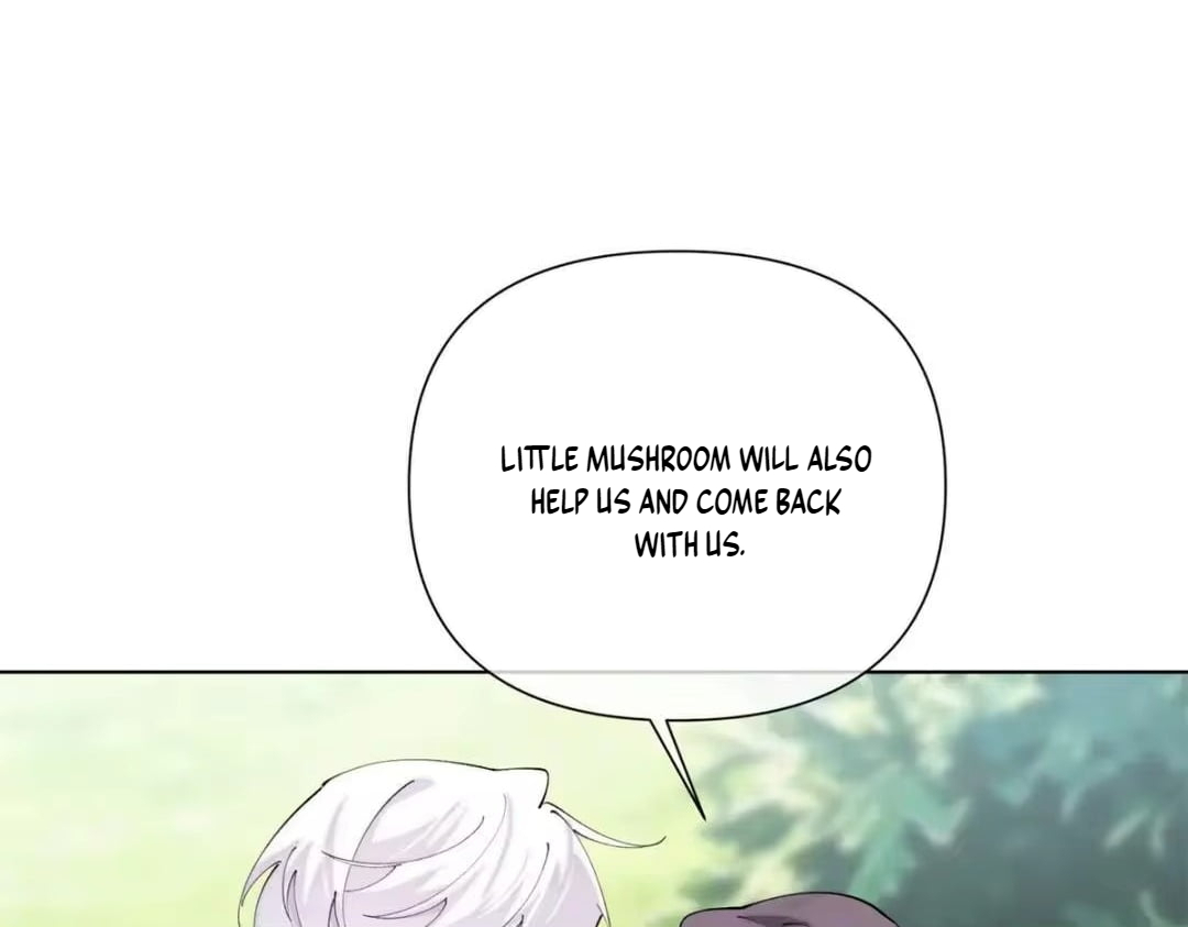 Her Marriage Was Called Off at Daytime, the Cutely Fierce Commander Asked Her For a Hug at Night Chapter 202 - Page 31